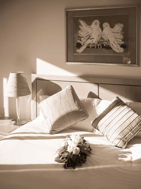 The Sebel Sydney Residence Chatswood - eAccommodation 1