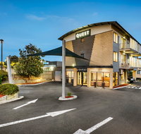 Quest Frankston - eAccommodation