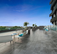 Quest Frankston On The Bay - eAccommodation