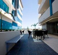 Quest Chermside - eAccommodation