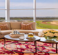 The William Inglis - MGallery by Sofitel - eAccommodation