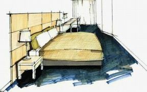 Adina Apartment Hotel Sydney Central - eAccommodation 2