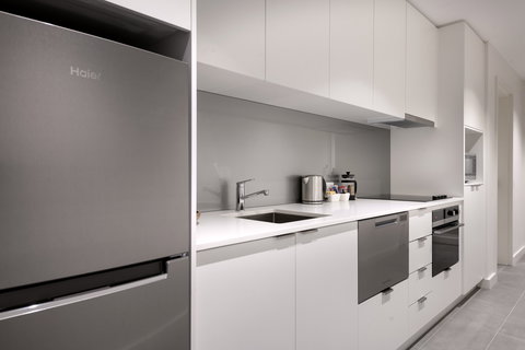 Quest South Perth Foreshore - eAccommodation 2