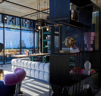 Tribe Perth Kings Park - eAccommodation