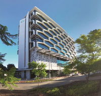 Vibe Hotel Subiaco Perth - eAccommodation