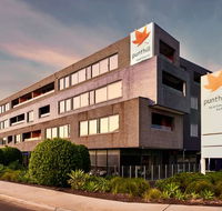 Punthill Oakleigh - eAccommodation