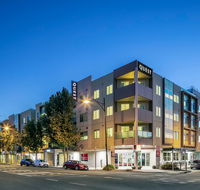 Quest Mawson Lakes - eAccommodation