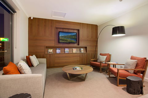 Quest Whyalla - eAccommodation 2