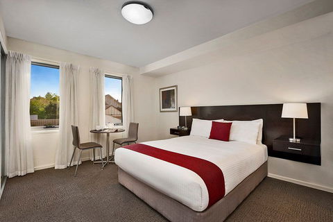 Quest Moonee Valley - eAccommodation 2