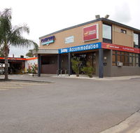 Nightcap at Playford Tavern - eAccommodation