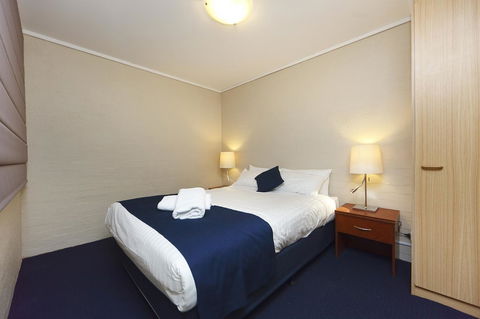 Ibis Styles Canberra - eAccommodation 30