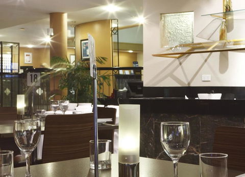 Ibis Styles Canberra - eAccommodation 25