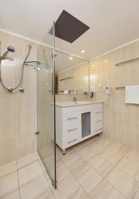 Ibis Styles Canberra - eAccommodation 19