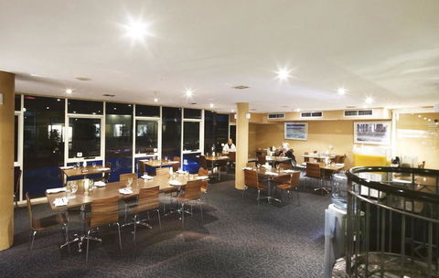 Ibis Styles Canberra - eAccommodation 31