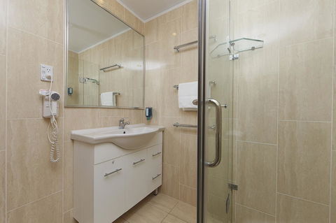 Ibis Styles Canberra - eAccommodation 11
