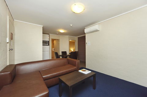 Ibis Styles Canberra - eAccommodation 33