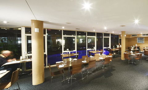 Ibis Styles Canberra - eAccommodation 21