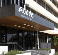 Abode Woden - eAccommodation