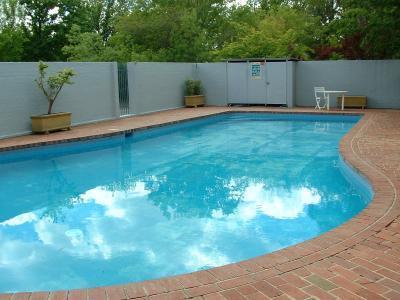Pavilion On Northbourne - eAccommodation 3