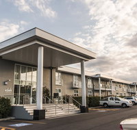 Abode Narrabundah - eAccommodation