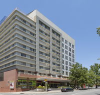 Nesuto Canberra formerly Waldorf Canberra Apartment Hotel - eAccommodation