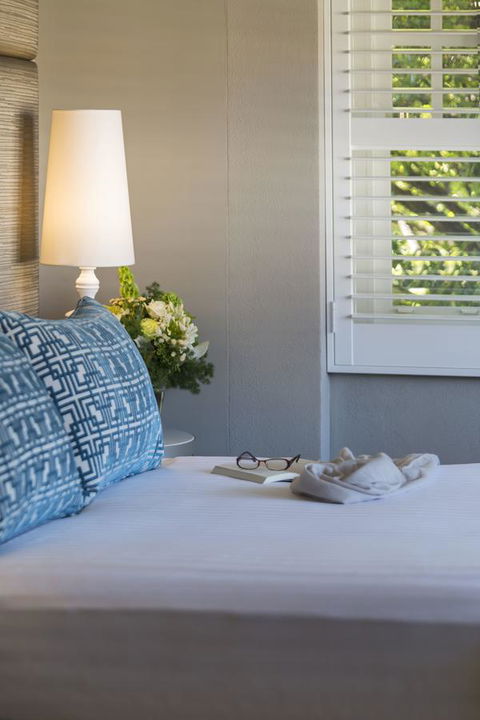 Hotel Kurrajong Canberra - eAccommodation 39