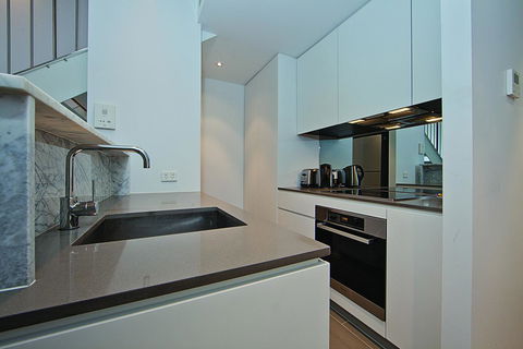 Realm Park 39 Barton ACT - eAccommodation 22