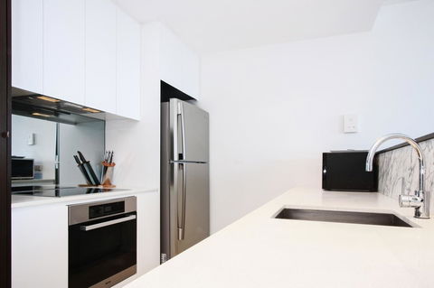 Realm Park 39 Barton ACT - eAccommodation 38