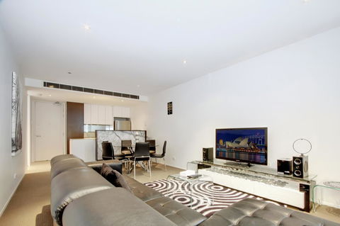 Realm Park 39 Barton ACT - eAccommodation 31