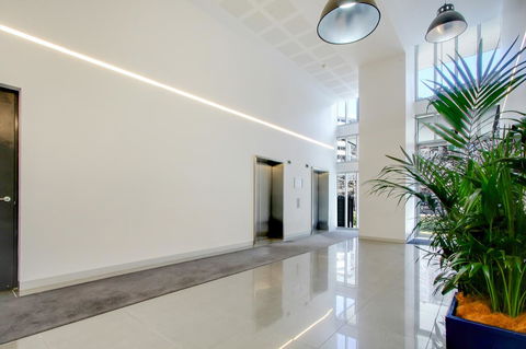 Realm Park 39 Barton ACT - eAccommodation 41