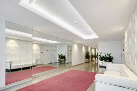 Realm Park 39 Barton ACT - eAccommodation 30