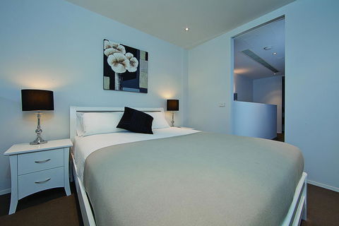 Realm Park 39 Barton ACT - eAccommodation 15