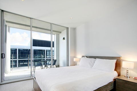 Realm Park 39 Barton ACT - eAccommodation 35