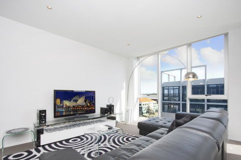 Realm Park 39 Barton ACT - eAccommodation 34