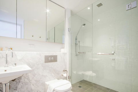 Realm Park 39 Barton ACT - eAccommodation 42