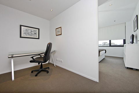 Realm Park 39 Barton ACT - eAccommodation 9