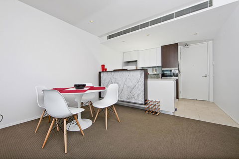 Realm Park 39 Barton ACT - eAccommodation 12