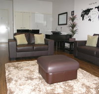 Kesh at Aamira - eAccommodation