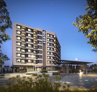 Quest Penrith - eAccommodation