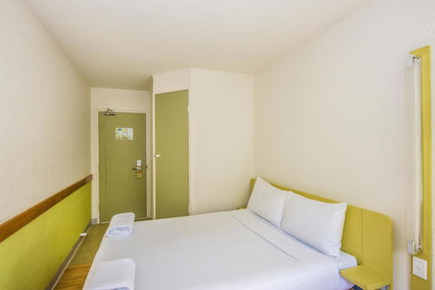 Ibis Budget Canberra - eAccommodation 3