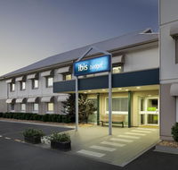 ibis Budget Canberra - eAccommodation