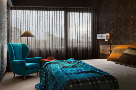 Ovolo Nishi - eAccommodation 17