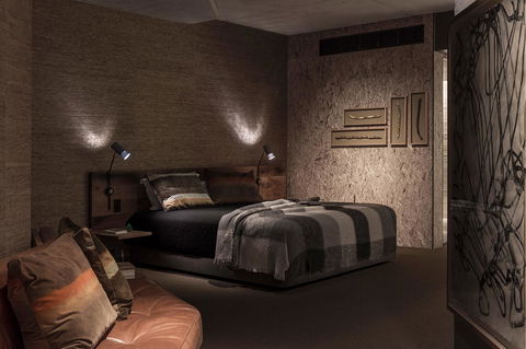 Ovolo Nishi - eAccommodation 30