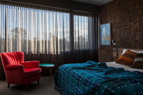 Ovolo Nishi - eAccommodation 25