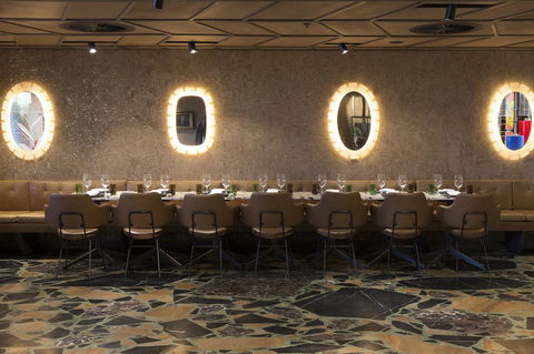 Ovolo Nishi - eAccommodation 43
