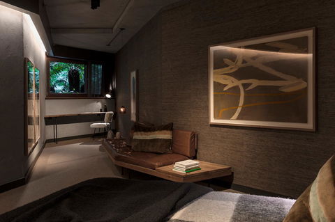 Ovolo Nishi - eAccommodation 28