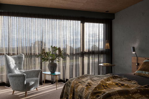 Ovolo Nishi - eAccommodation 6