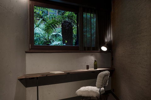 Ovolo Nishi - eAccommodation 29