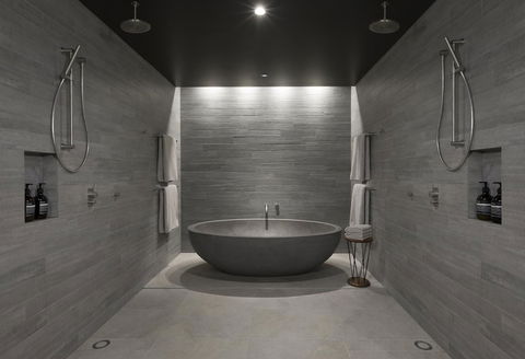 Ovolo Nishi - eAccommodation 10