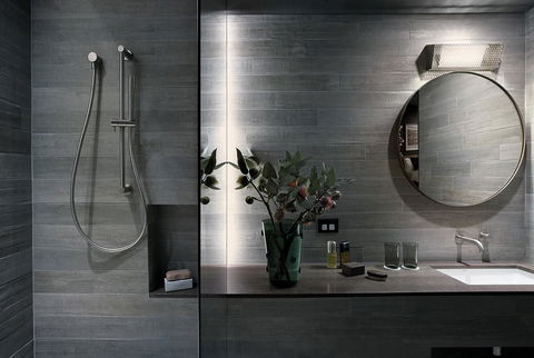 Ovolo Nishi - eAccommodation 16